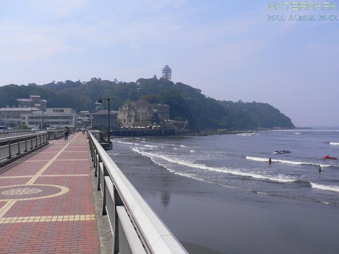 Enoshima - 003