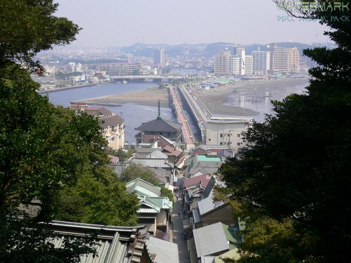 Enoshima - 005