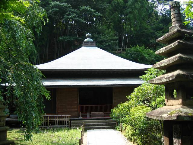 Kamakura - 001