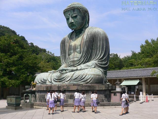 kamakura - 001