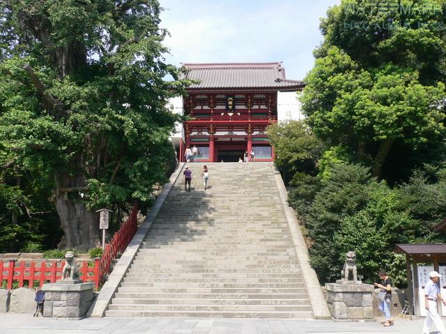 kamakura - 001