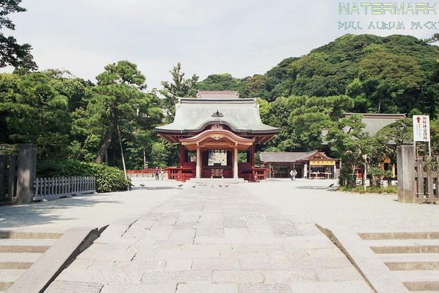 kamakura - 002