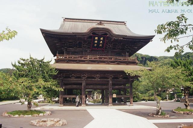 kamakura - 001