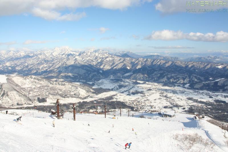 Hakuba - 006