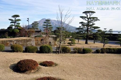 Kagoshima - 002 Kagoshima - 002