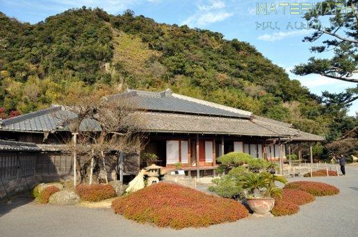 Kagoshima - 003 Kagoshima - 003