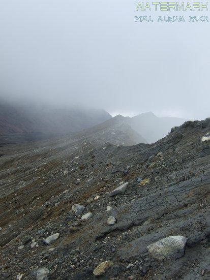 Mount Aso - 008