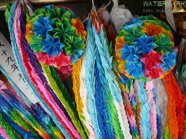 Nagasaki parc de la paix - 004 Nagasaki parc de la paix - 004