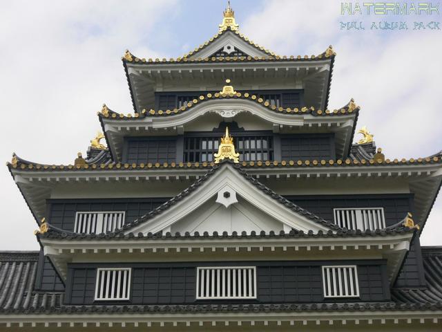 Okayama - 004