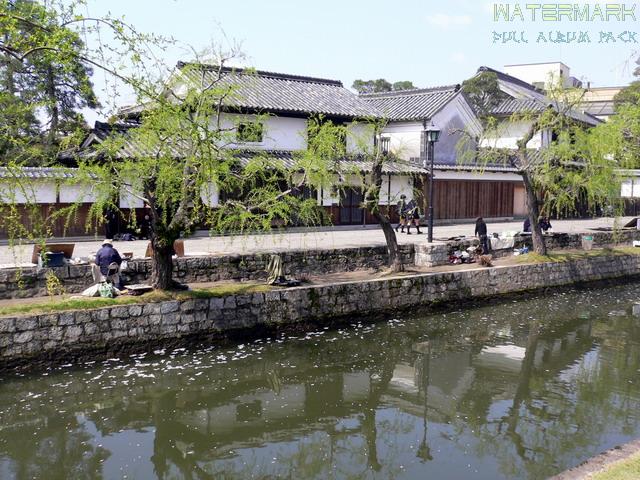 Kurashiki - 002