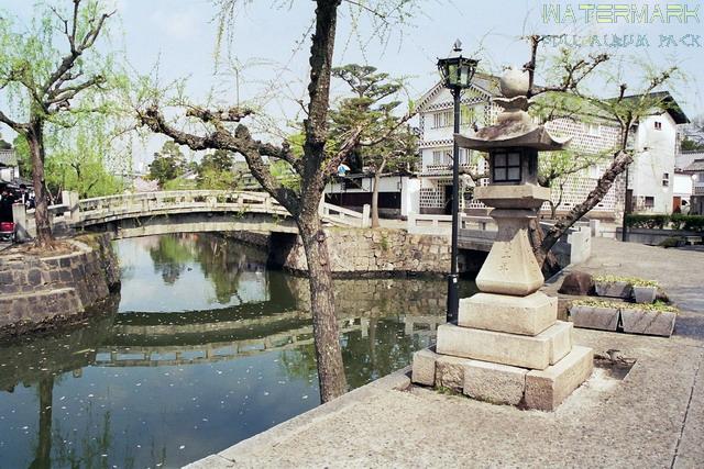 Kurashiki - 004