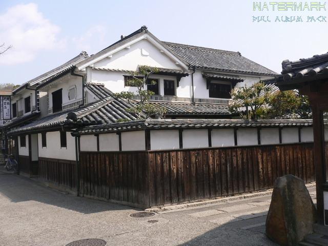 Kurashiki - 007