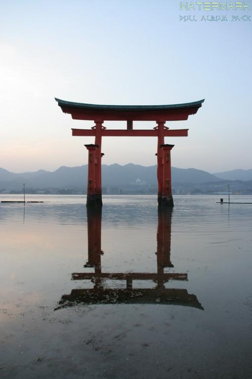 Miyajima - 003