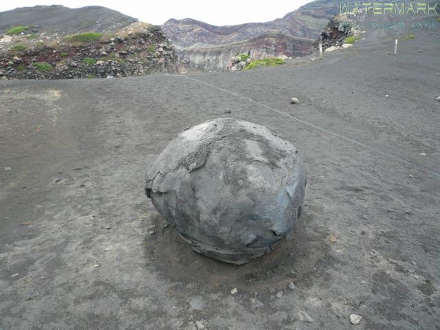 Mont Aso - 002 Mont Aso - 002