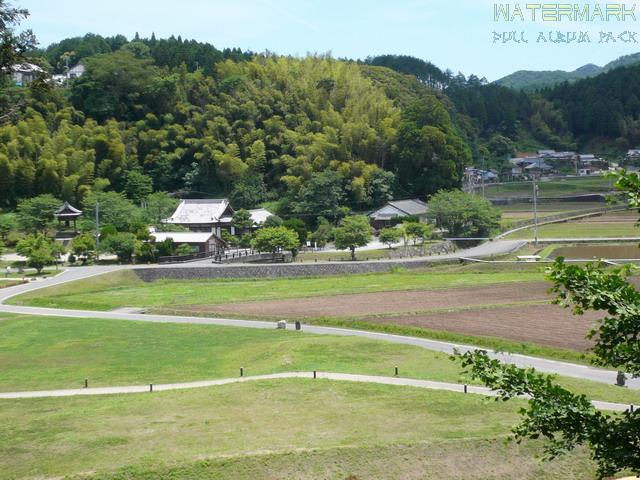 Usuki - 002 Usuki - 002