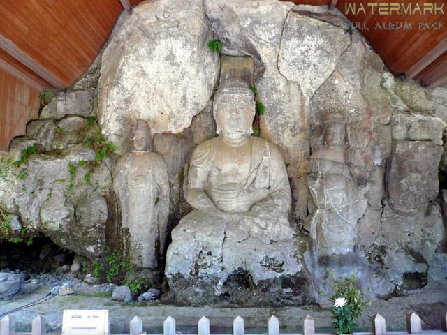 Usuki - 003 Usuki - 003