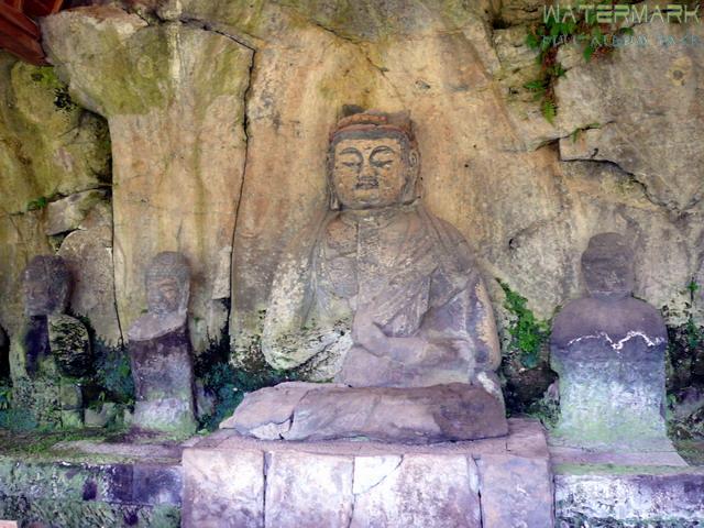 Usuki - 004 Usuki - 004