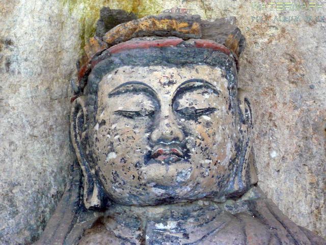 Usuki - 005 Usuki - 005