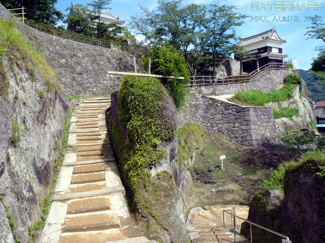 Usuki - 004 Usuki - 004