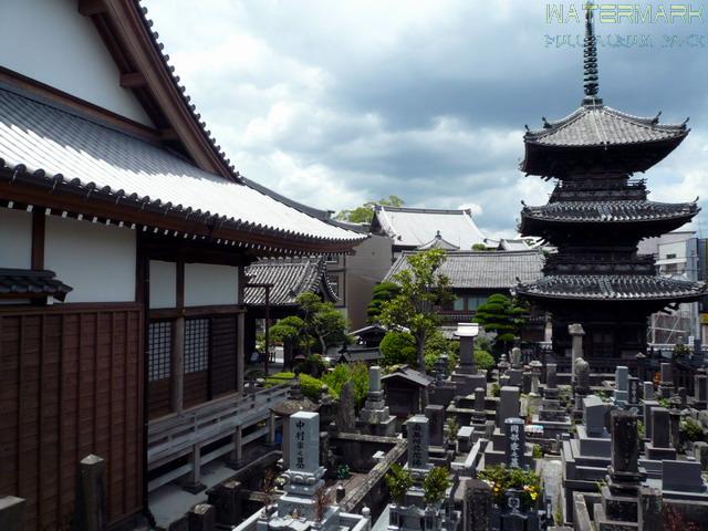 Usuki - 005 Usuki - 005