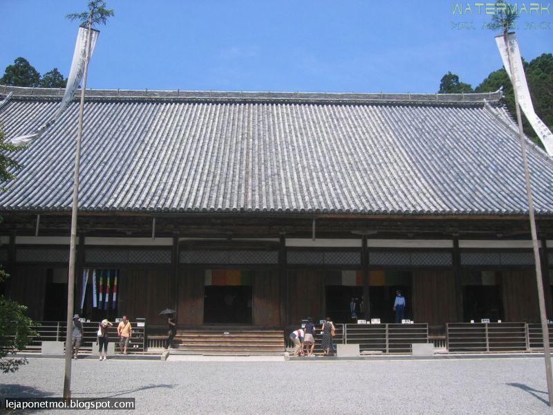 Matsushima - Zuiganji - 002