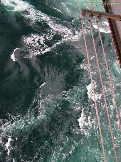 Naruto Whirlpool - 003