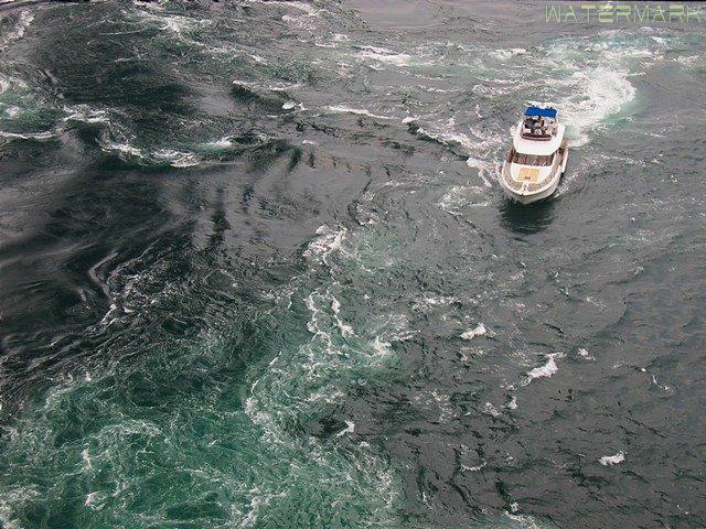 Naruto Whirlpool - 005