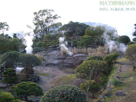 Beppu - 002 Beppu - 002