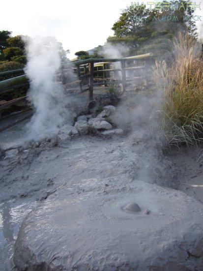 Beppu - 003 Beppu - 003