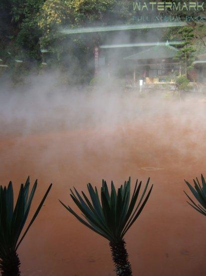 Beppu - 013 Beppu - 013