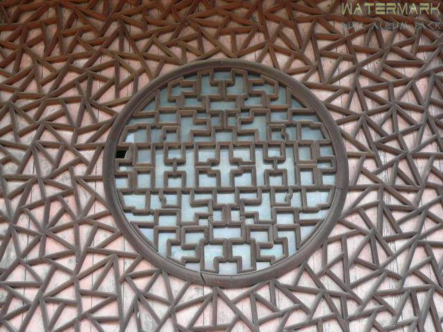 Nagasaki Temple Kofuku-ji - 003 Nagasaki Temple Kofuku-ji - 003