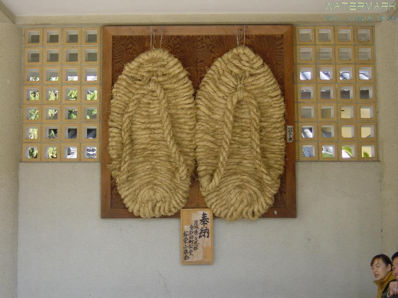 Kamakura - Daibutsu - 002