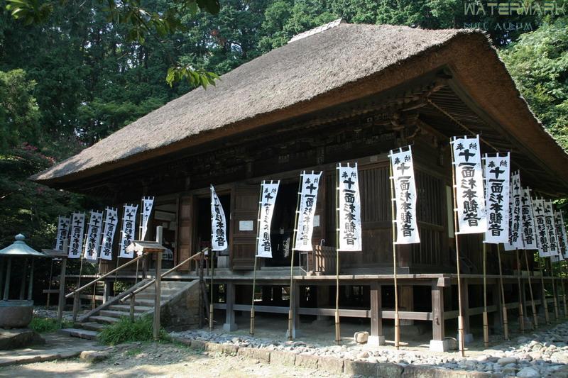 Kamakura - Sugimoto - 003