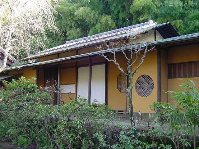 Kamakura - 002