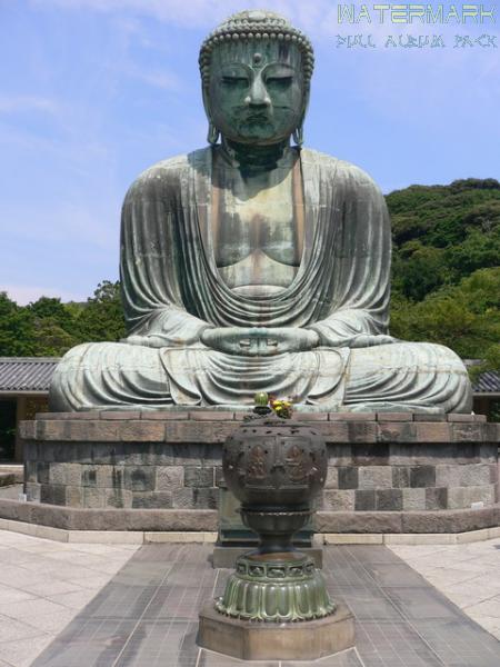 kamakura - 002