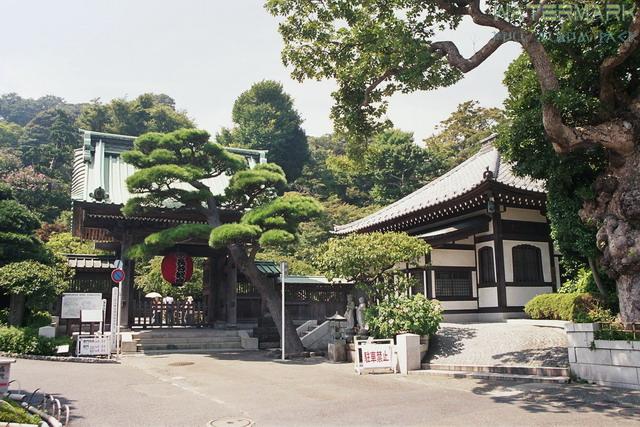 kamakura - 004