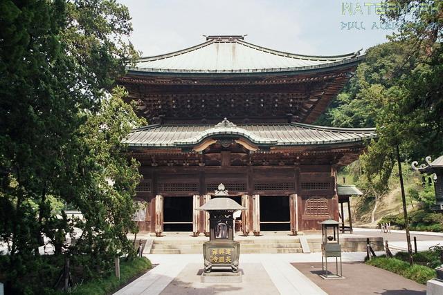 kamakura - 002