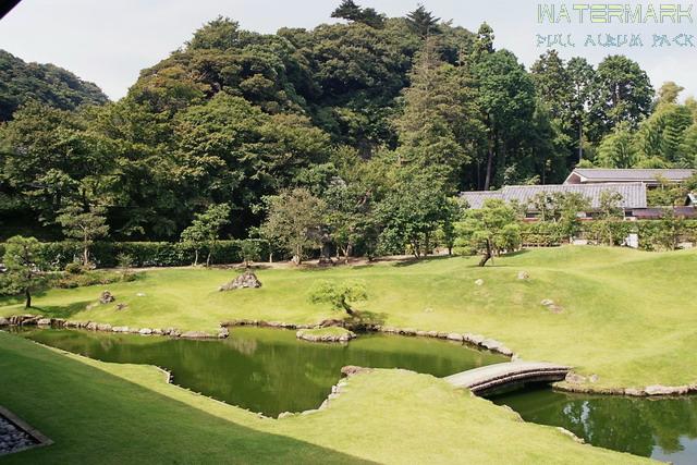 kamakura - 005