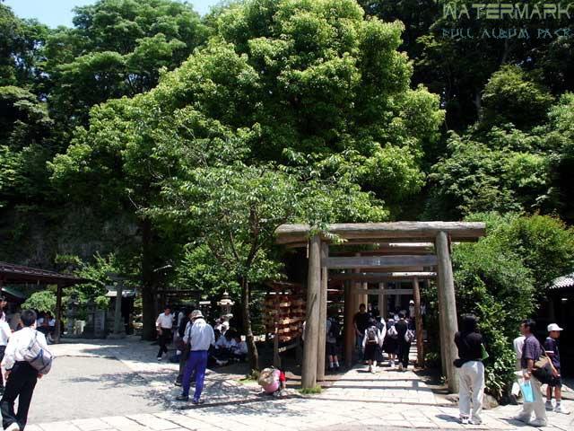 kamakura - 002