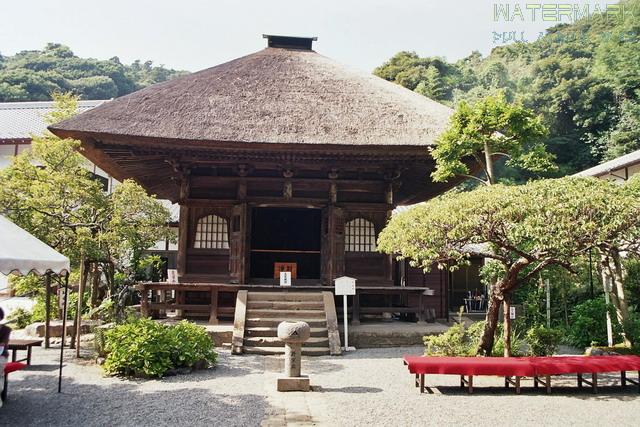 kamakura - 003