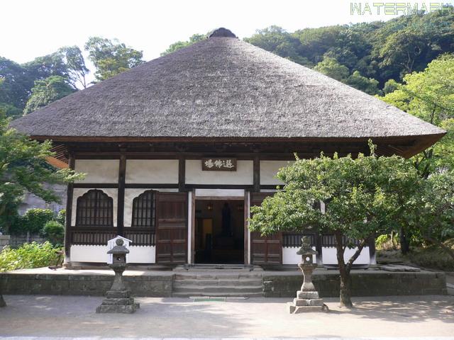 kamakura - 006