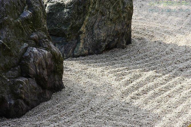 Kmy-ji - Kamakura - 002