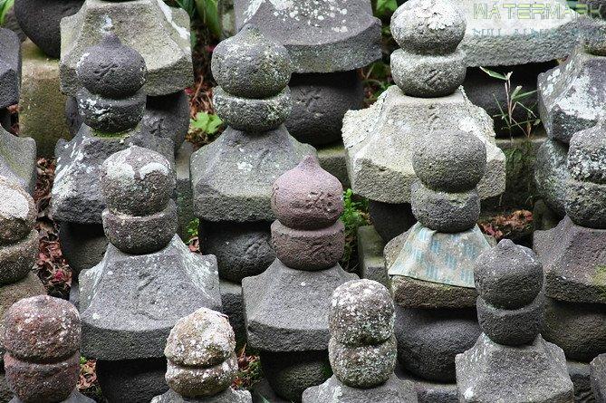 Kmy-ji - Kamakura - 003