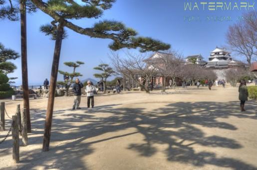 Matsuyama - 005