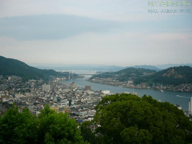 Onomichi - 002