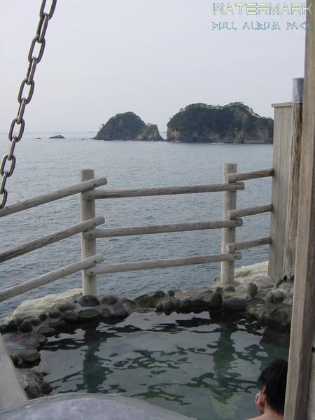 Izu west - 3