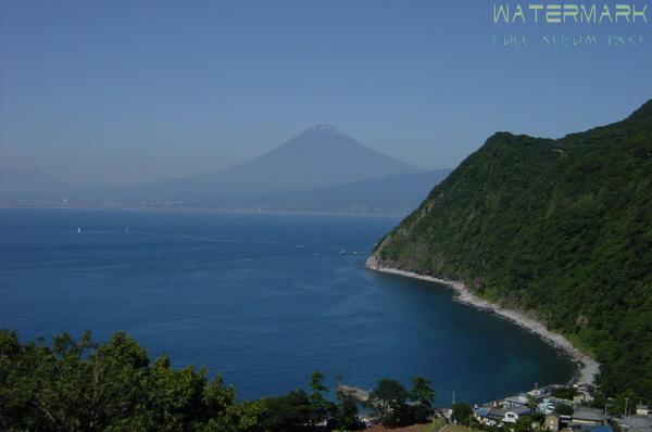 Izu West - 9