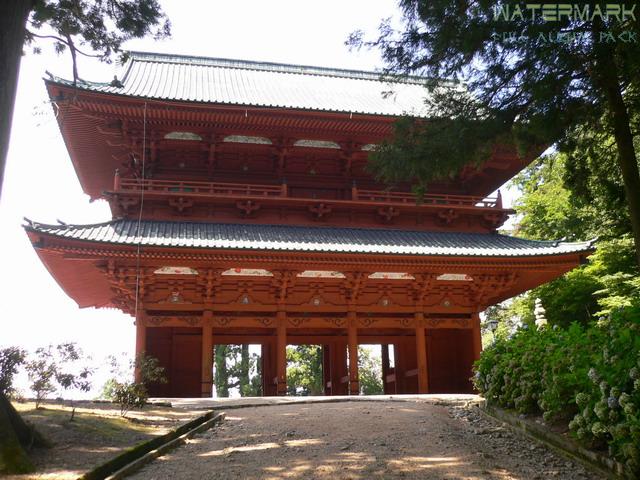 Koyasan - 003