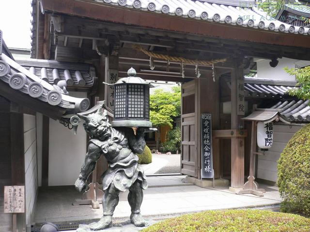 Koyasan 007 - 006