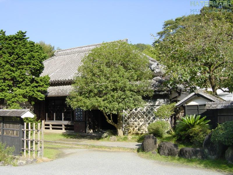 Osawa Onsen Hotel - 001